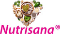 Nutrisana